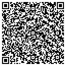 QR code with Carol Chin Aud contacts