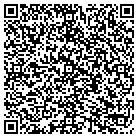 QR code with Barrington Borough Police contacts