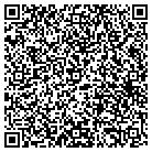 QR code with Bayonne City Police Internal contacts