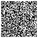 QR code with A Better Connection contacts