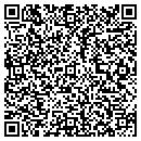 QR code with J T S Kitchen contacts