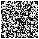 QR code with S Hedrick Real Estate contacts