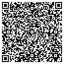 QR code with Firth Jewelers contacts