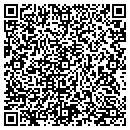 QR code with Jones Landscape contacts