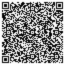 QR code with Off The Rack contacts