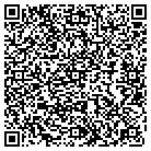 QR code with Belvidere Police Department contacts