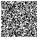 QR code with Ocean Park contacts