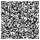 QR code with A Signature Affair contacts