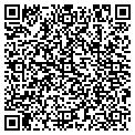 QR code with Any Tickets contacts