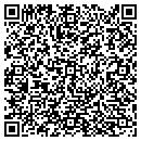 QR code with Simply Cinnamon contacts