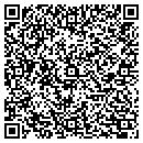 QR code with Old Navy contacts