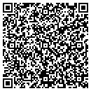 QR code with Hinshiaw Consulting contacts