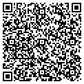QR code with Apex contacts