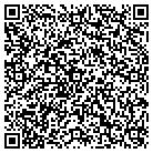 QR code with 401k Administrative Solutions contacts