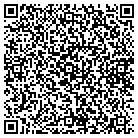 QR code with Old City Remedies contacts