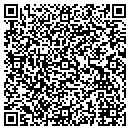 QR code with A Va Will Assist contacts