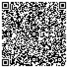 QR code with Bolt Document Management contacts