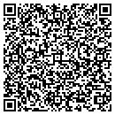 QR code with Orlando Parks Div contacts
