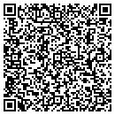 QR code with Bit Tickets contacts