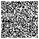 QR code with Spring Valley Bakery contacts