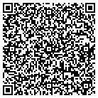 QR code with Bloomfield Twp Police-Youth contacts
