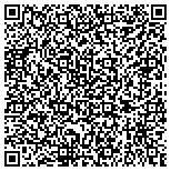 QR code with Jerrell Consulting & Grant Administration Services LLC contacts