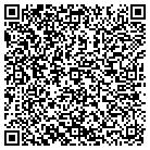 QR code with Outcast Sports Fishing Inc contacts