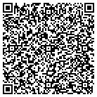 QR code with Royal Property Management Inc contacts