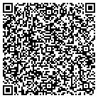 QR code with Sunshine Lending Corp contacts