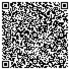QR code with Bryant Executive Service contacts