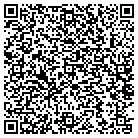 QR code with Paintball Adventures contacts