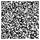 QR code with Sanjay Patel MD contacts