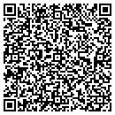 QR code with Stockholm Pie CO contacts