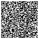 QR code with Magtech Systems contacts