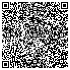 QR code with Paradise Inshore Charters LLC contacts
