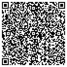 QR code with Northern Indiana Workforce contacts