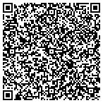 QR code with PAA Consulting & Solutions contacts