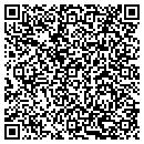 QR code with Park A Sumter Bocc contacts