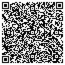 QR code with Parks & Recreation contacts