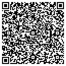 QR code with Shiloh Park Retreat contacts