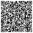 QR code with Support Solutions LLC contacts