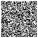 QR code with Taylor Shawntell contacts
