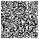 QR code with Sunshine Dental Service contacts