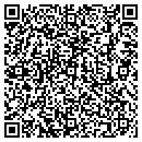 QR code with Passage Properties Lc contacts