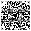 QR code with Glen Maple contacts