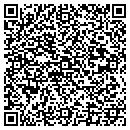 QR code with Patricia Tobin Fein contacts