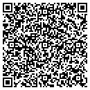 QR code with Apd Court Service contacts