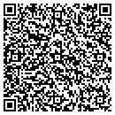 QR code with Outdoor Closet contacts