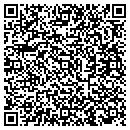 QR code with Outpost Centers Inc contacts