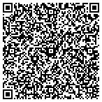 QR code with Deutmeyer Consulting Services contacts
